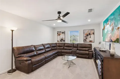 887 Asterfield Lane Deland FL 32720