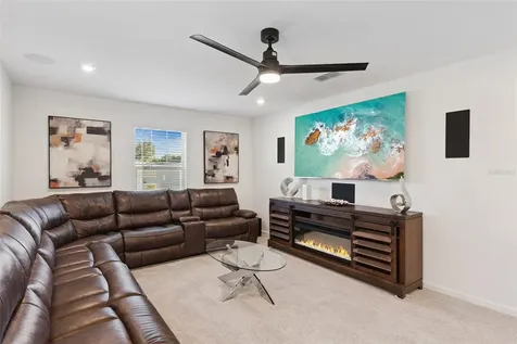 887 Asterfield Lane Deland FL 32720