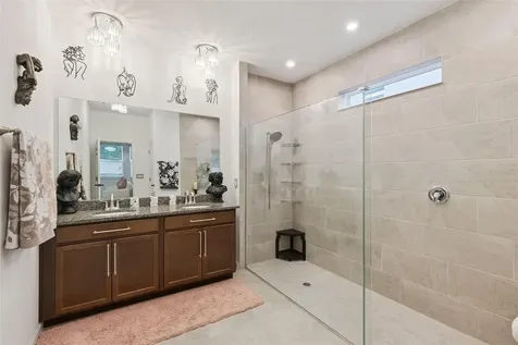 887 Asterfield Lane Deland FL 32720