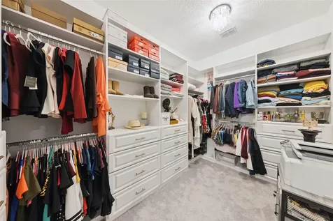 887 Asterfield Lane Deland FL 32720
