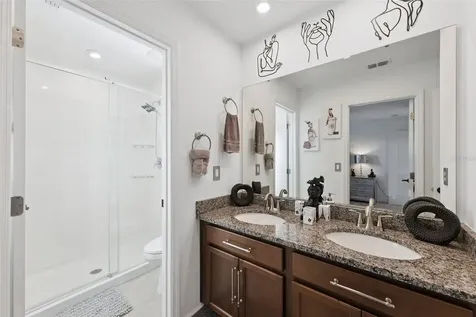 887 Asterfield Lane Deland FL 32720
