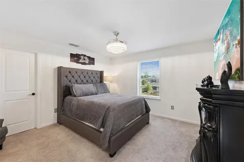 887 Asterfield Lane Deland FL 32720