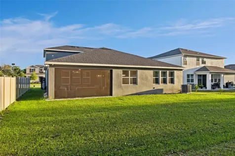 887 Asterfield Lane Deland FL 32720