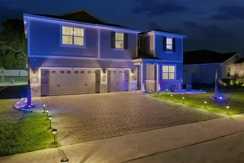 887 Asterfield Lane Deland FL 32720