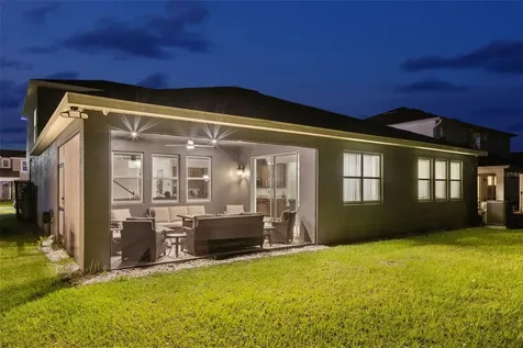887 Asterfield Lane Deland FL 32720
