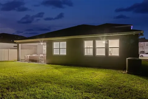 887 Asterfield Lane Deland FL 32720