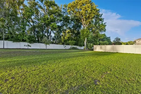887 Asterfield Lane Deland FL 32720