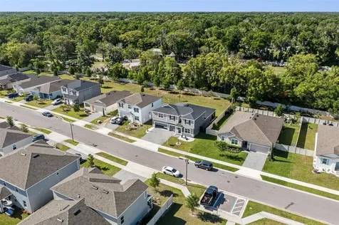 887 Asterfield Lane Deland FL 32720