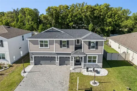 887 Asterfield Lane Deland FL 32720