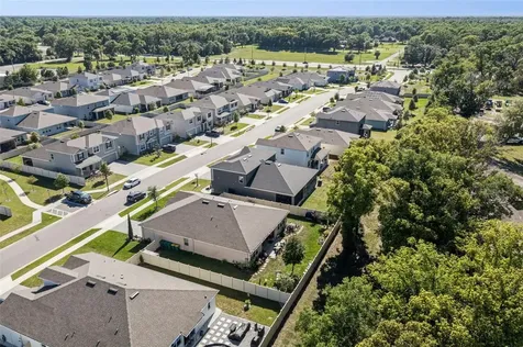 887 Asterfield Lane Deland FL 32720