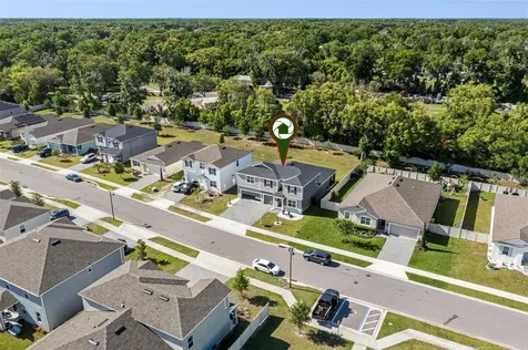 887 Asterfield Lane Deland FL 32720