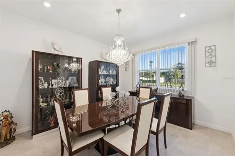 887 Asterfield Lane Deland FL 32720
