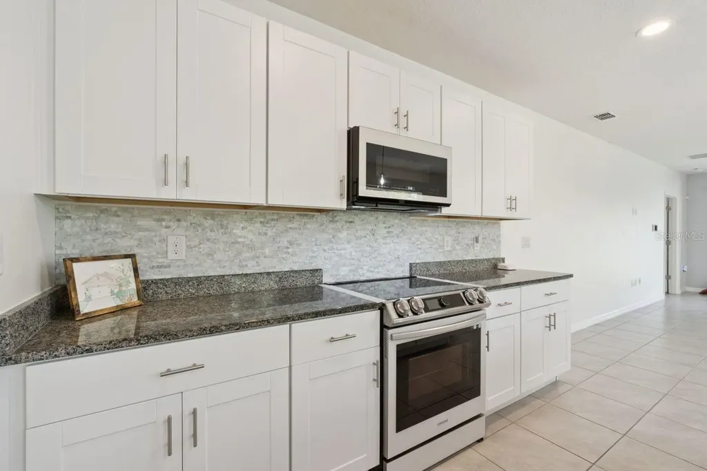 859 Gunnison Drive Orange City FL 32763
