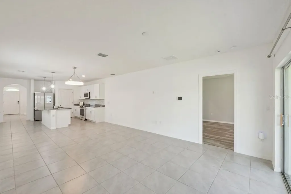 859 Gunnison Drive Orange City FL 32763