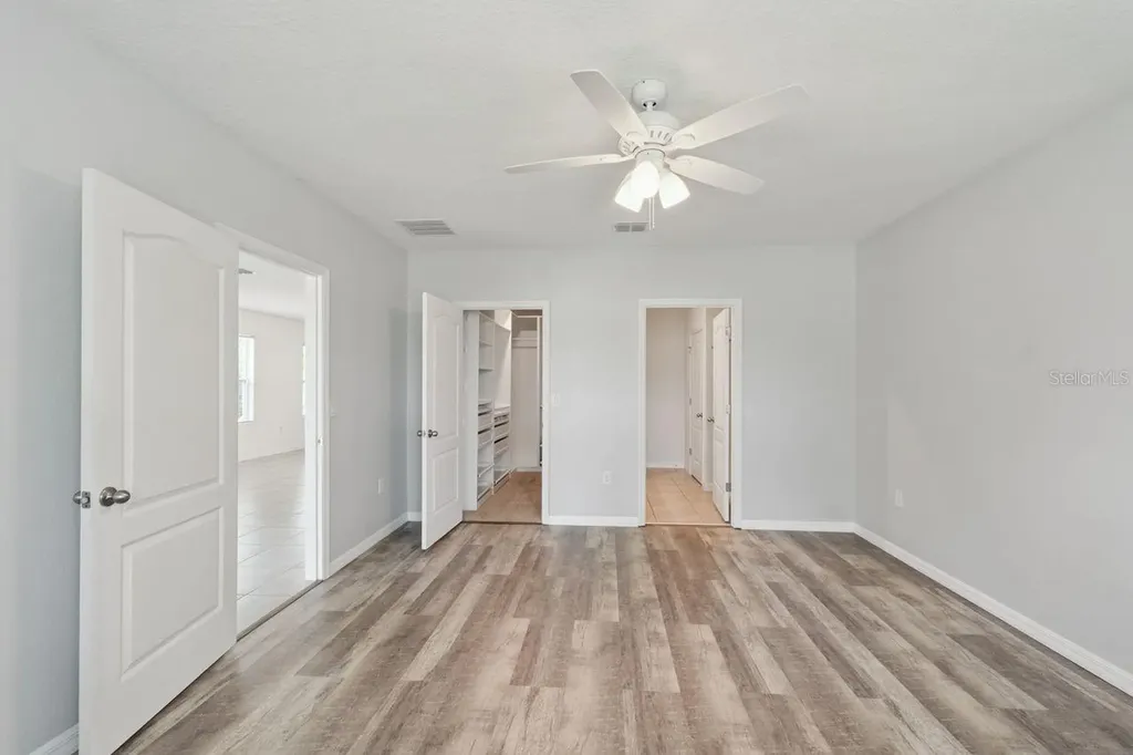 859 Gunnison Drive Orange City FL 32763
