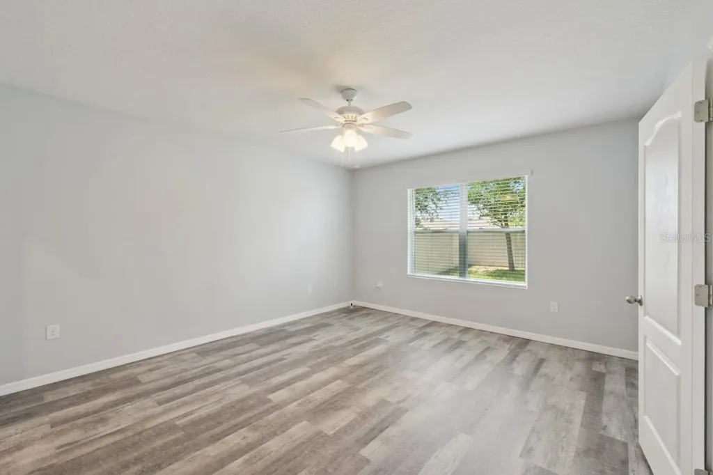 859 Gunnison Drive Orange City FL 32763