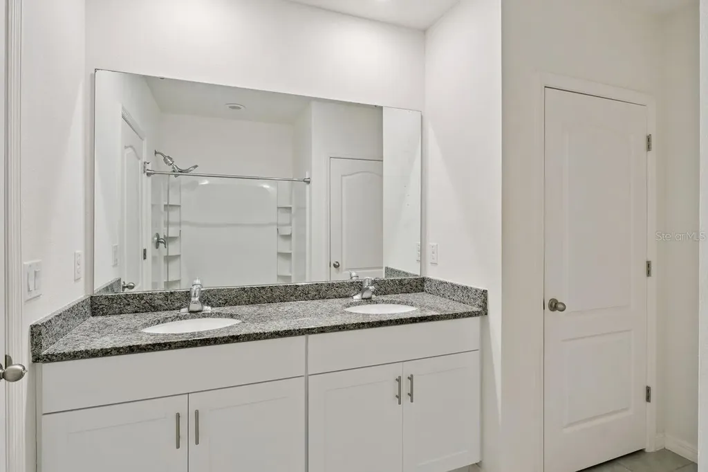 859 Gunnison Drive Orange City FL 32763