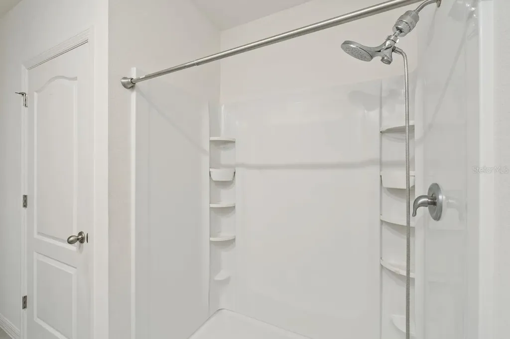 859 Gunnison Drive Orange City FL 32763
