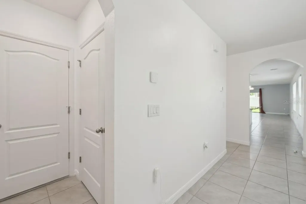 859 Gunnison Drive Orange City FL 32763