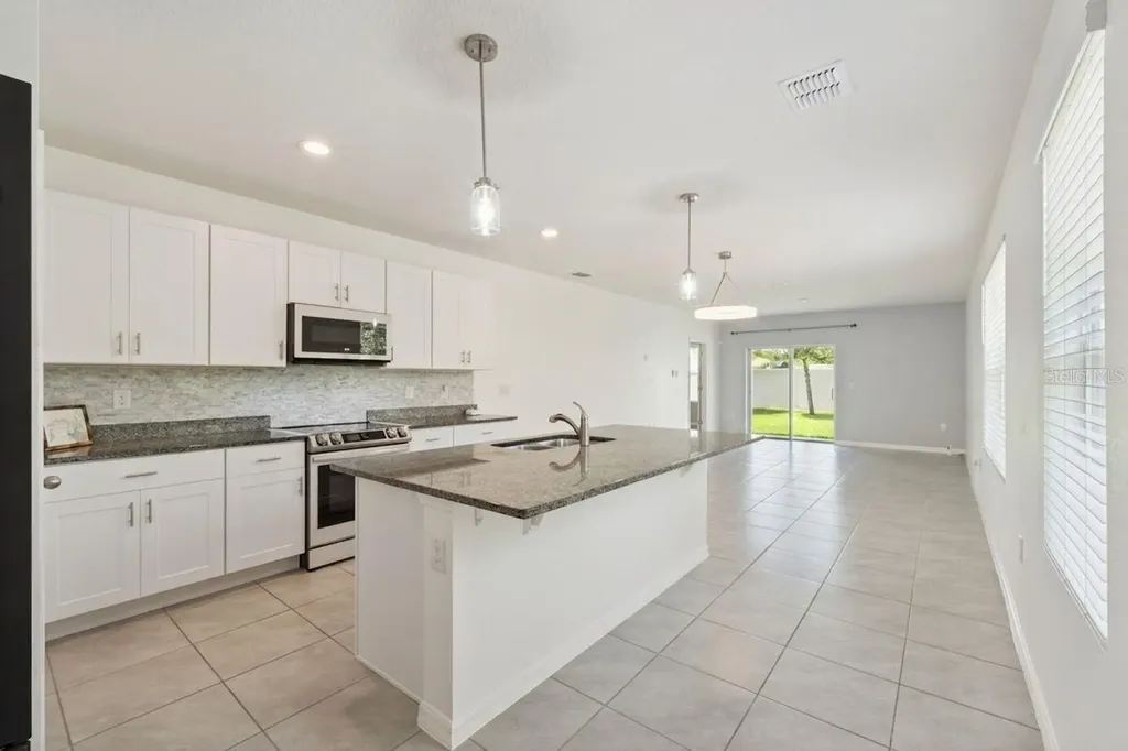 859 Gunnison Drive Orange City FL 32763