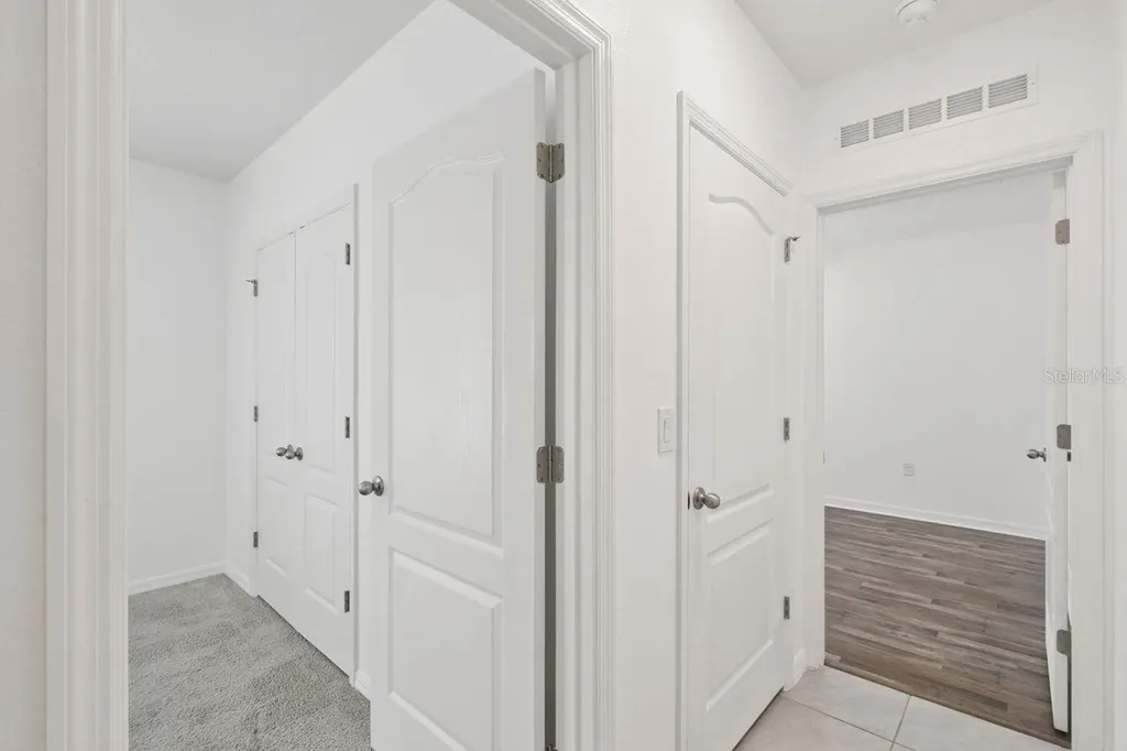 859 Gunnison Drive Orange City FL 32763