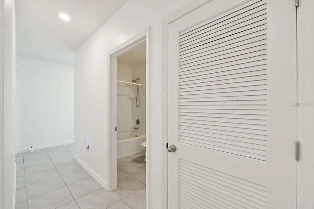 859 Gunnison Drive Orange City FL 32763