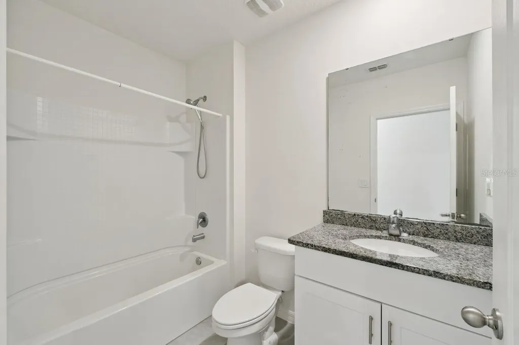 859 Gunnison Drive Orange City FL 32763