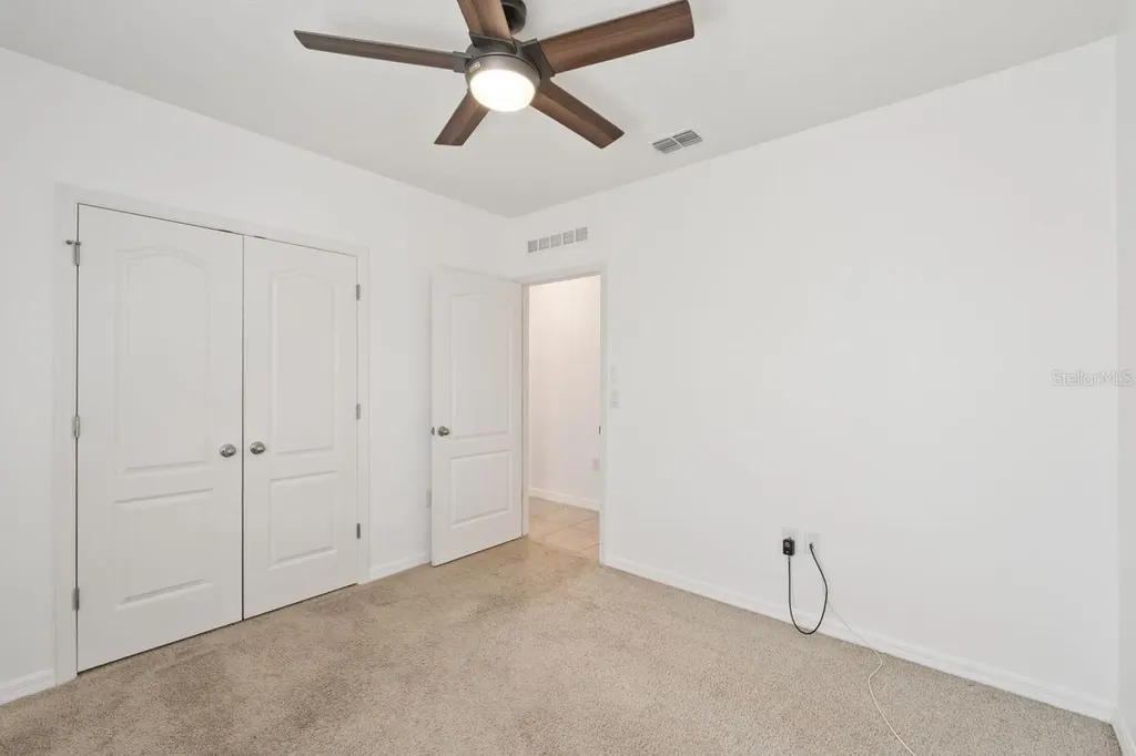 859 Gunnison Drive Orange City FL 32763