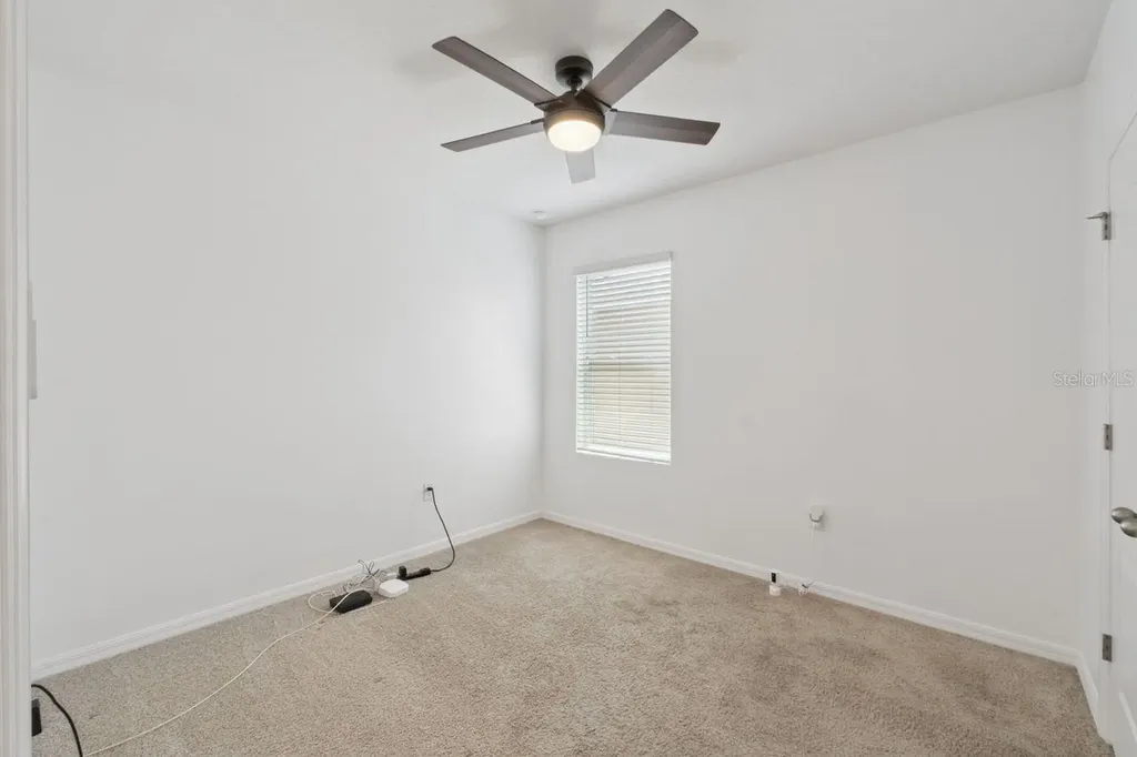 859 Gunnison Drive Orange City FL 32763