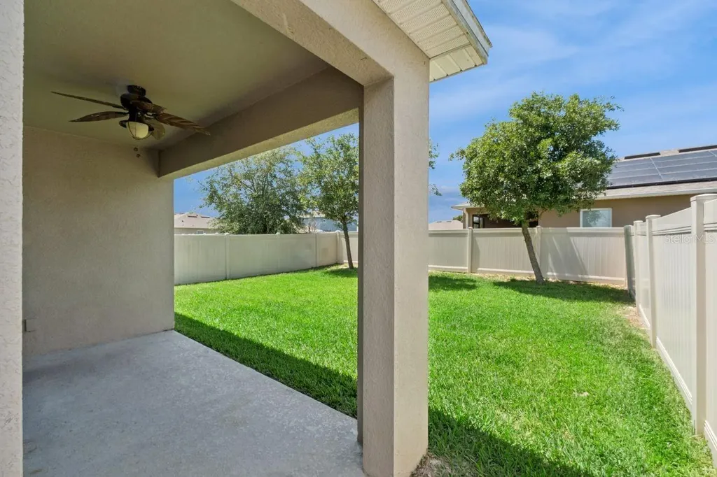 859 Gunnison Drive Orange City FL 32763