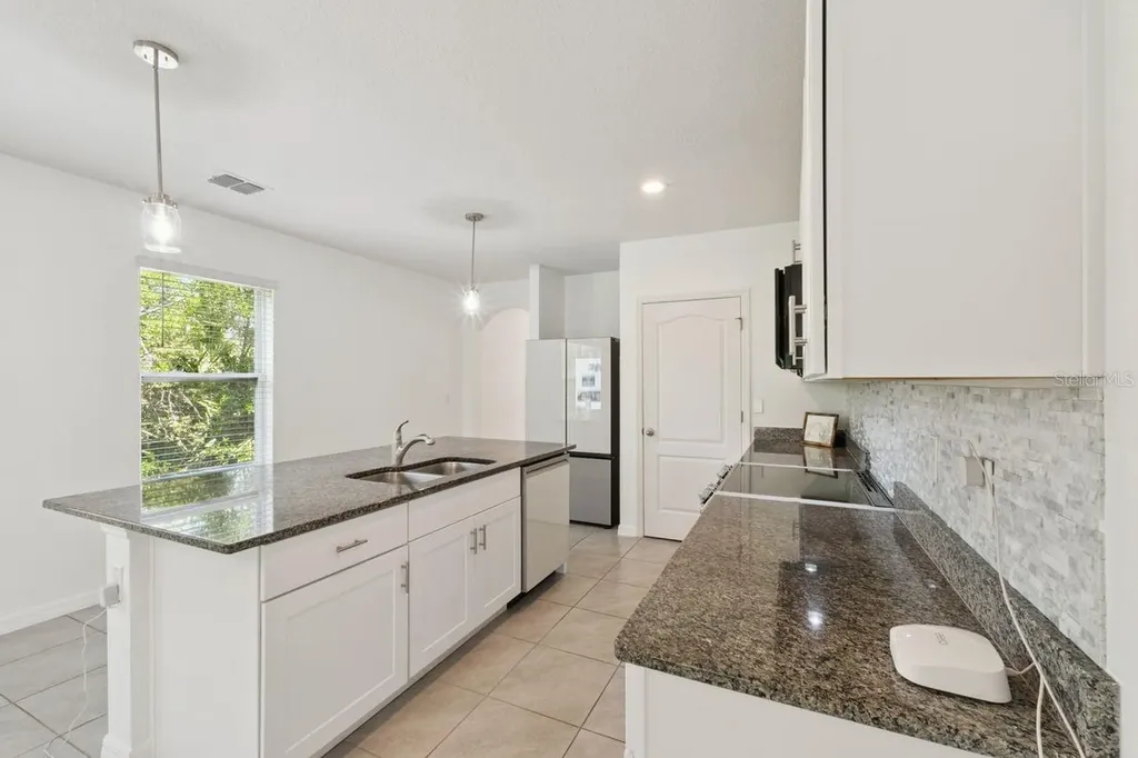 859 Gunnison Drive Orange City FL 32763