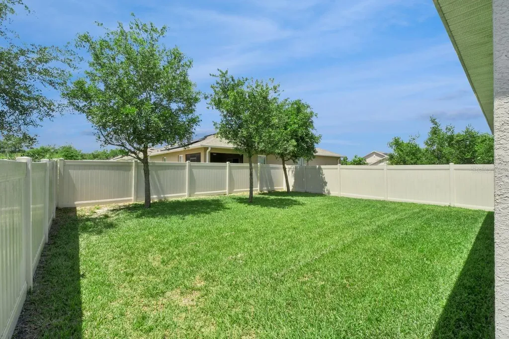 859 Gunnison Drive Orange City FL 32763