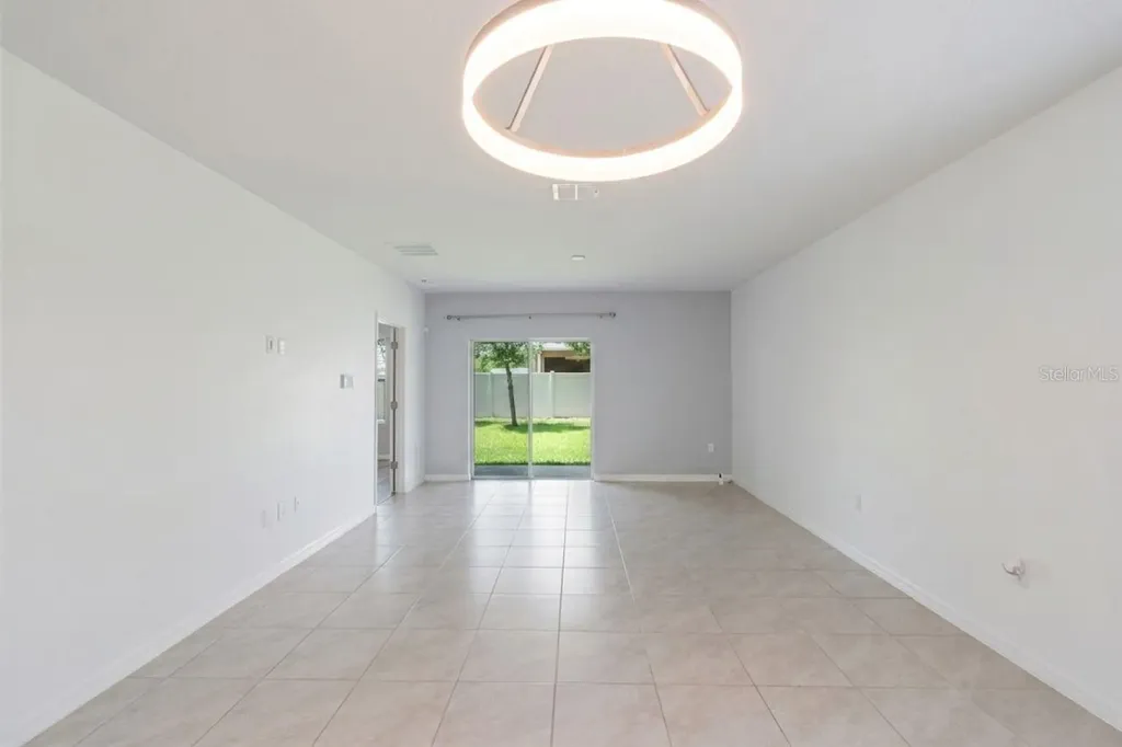 859 Gunnison Drive Orange City FL 32763