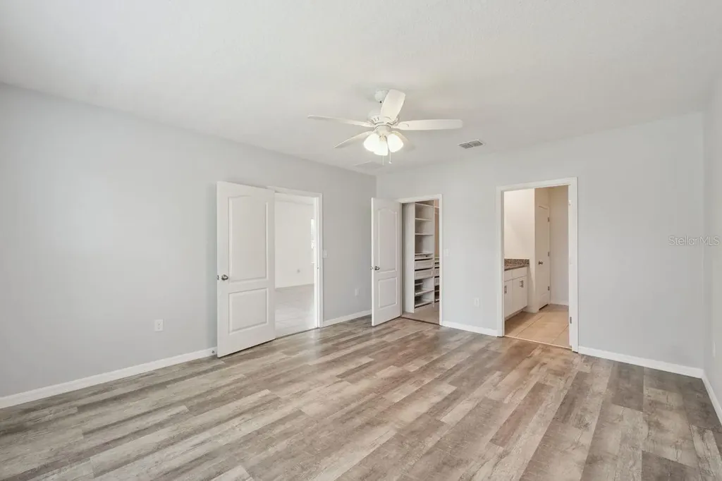 859 Gunnison Drive Orange City FL 32763