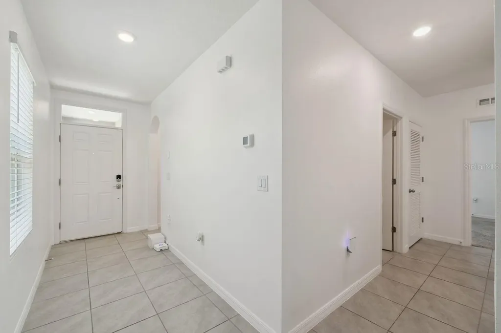859 Gunnison Drive Orange City FL 32763