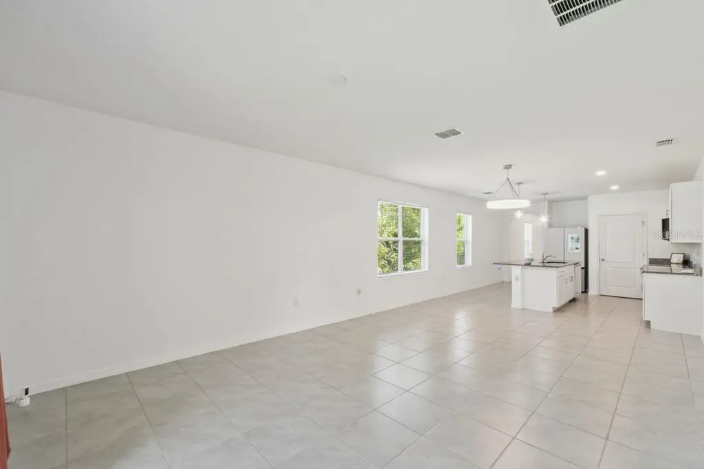 859 Gunnison Drive Orange City FL 32763