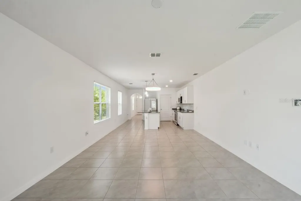 859 Gunnison Drive Orange City FL 32763