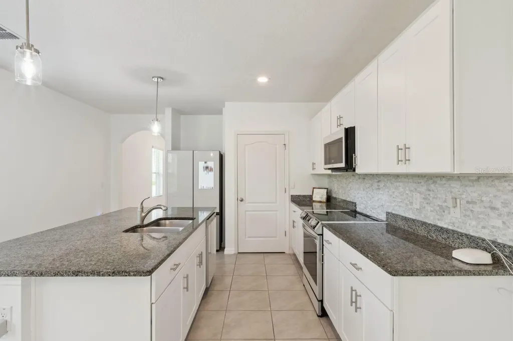 859 Gunnison Drive Orange City FL 32763