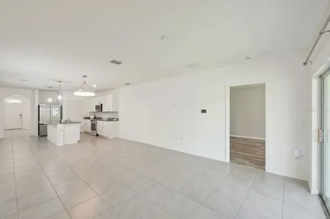 859 Gunnison Drive Orange City FL 32763