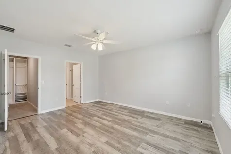 859 Gunnison Drive Orange City FL 32763