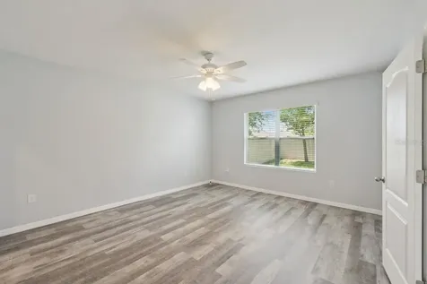 859 Gunnison Drive Orange City FL 32763