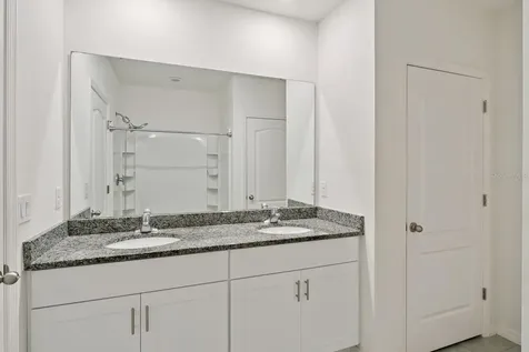 859 Gunnison Drive Orange City FL 32763