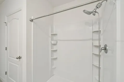 859 Gunnison Drive Orange City FL 32763