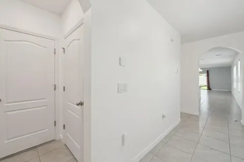 859 Gunnison Drive Orange City FL 32763