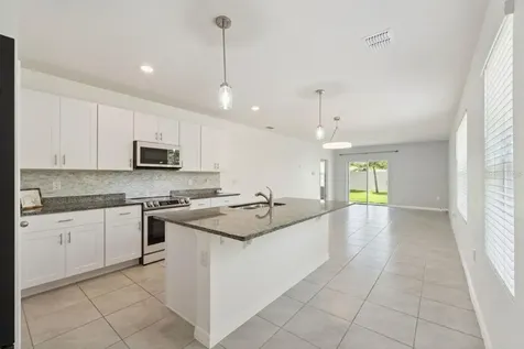 859 Gunnison Drive Orange City FL 32763