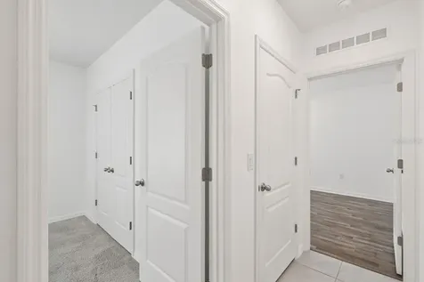 859 Gunnison Drive Orange City FL 32763