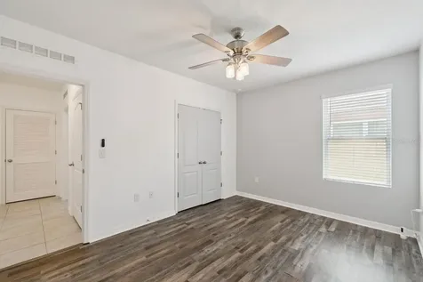 859 Gunnison Drive Orange City FL 32763