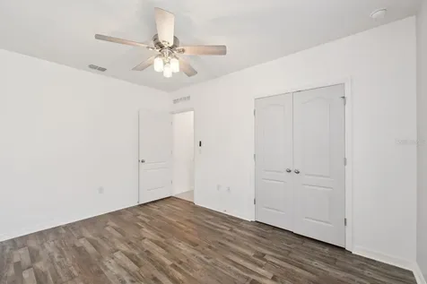859 Gunnison Drive Orange City FL 32763