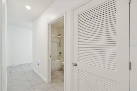 859 Gunnison Drive Orange City FL 32763