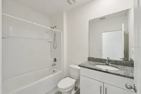 859 Gunnison Drive Orange City FL 32763
